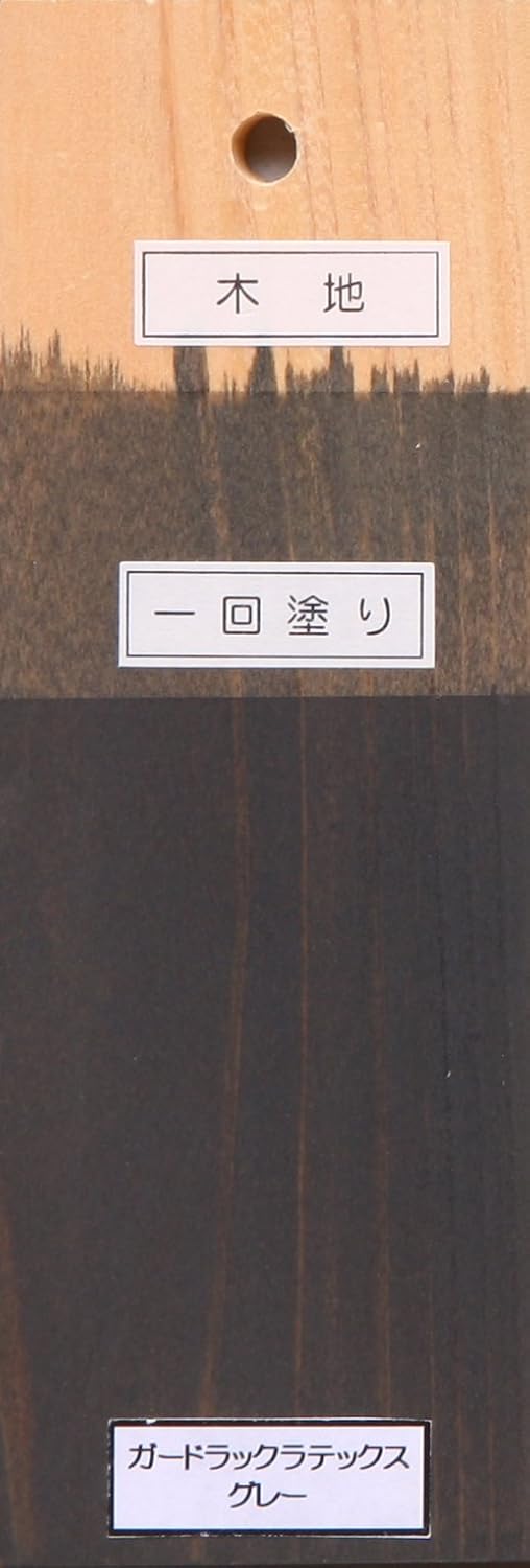 ルドルフヴァレンチノ ベロアセットアップ ジャージ スウェット